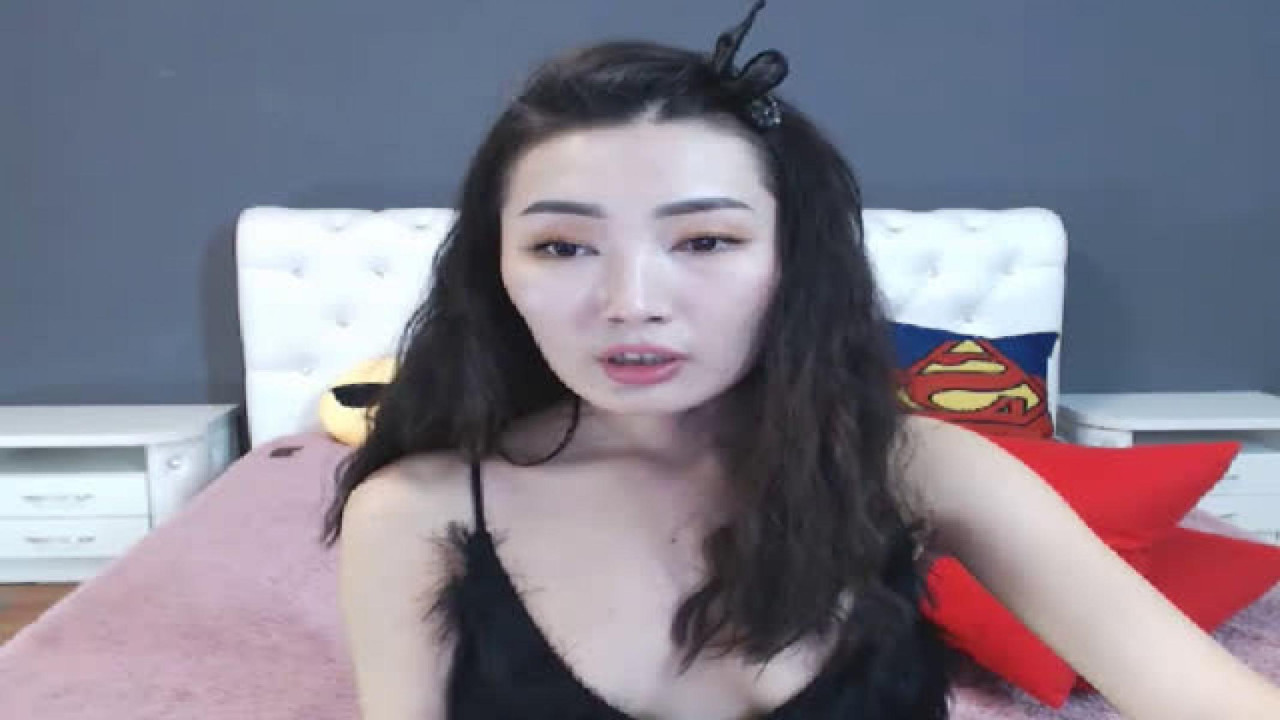 MengTin MyFreeCams [2018-04-20 12:05:13]