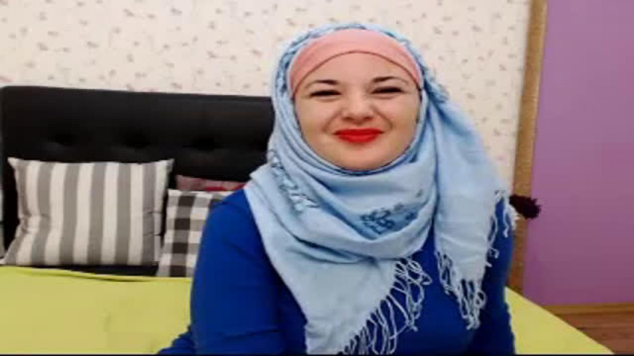 arabiananeesa