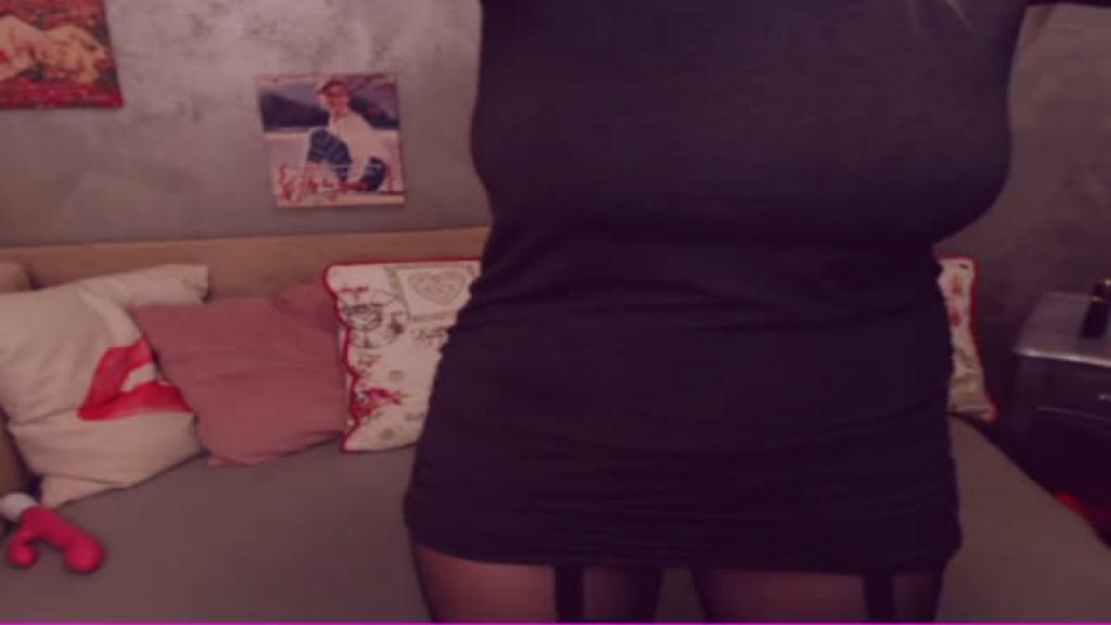olivia_vera [2020-03-12 07:55:27]