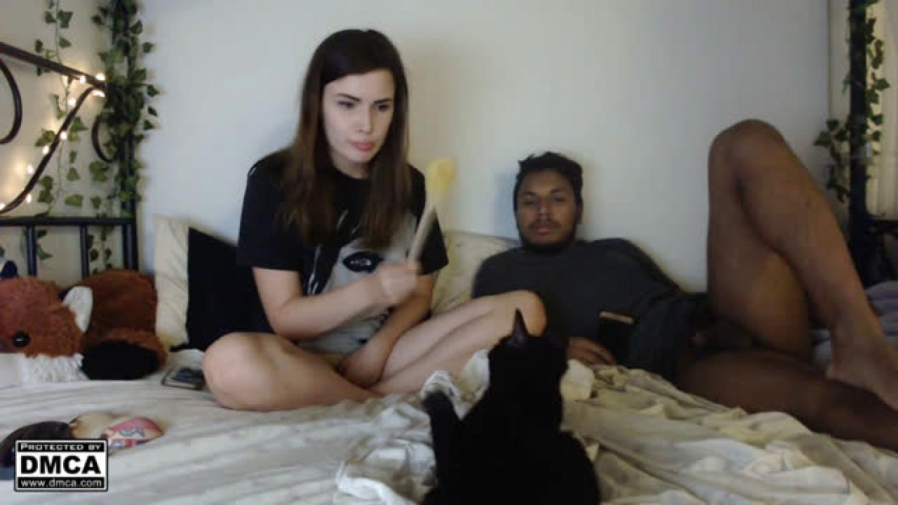 shybunss