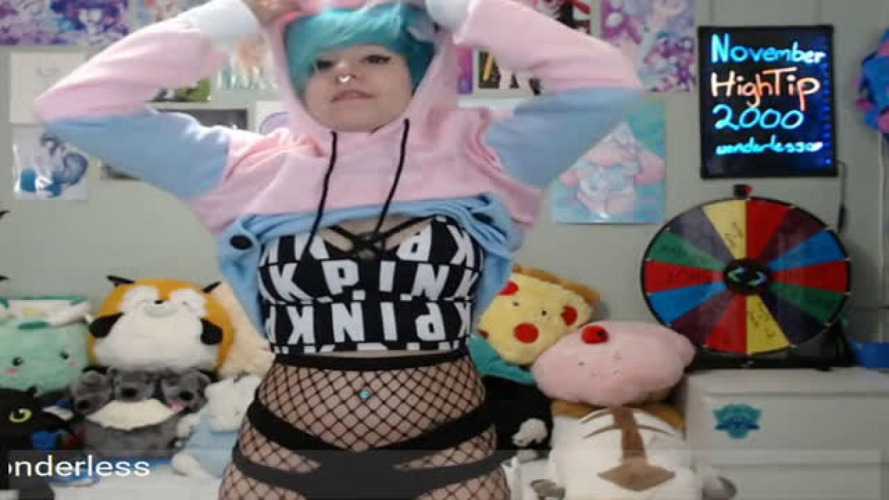 Miss_Mao MFC [2017-11-05 01:15:14]