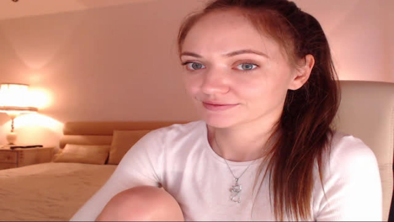 AddictiveLara [2018-01-07 06:13:30]