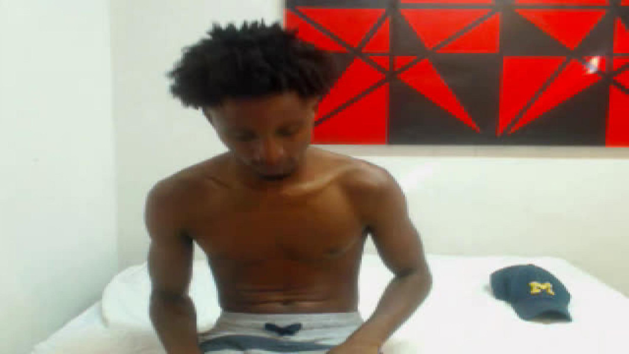 denzelxx