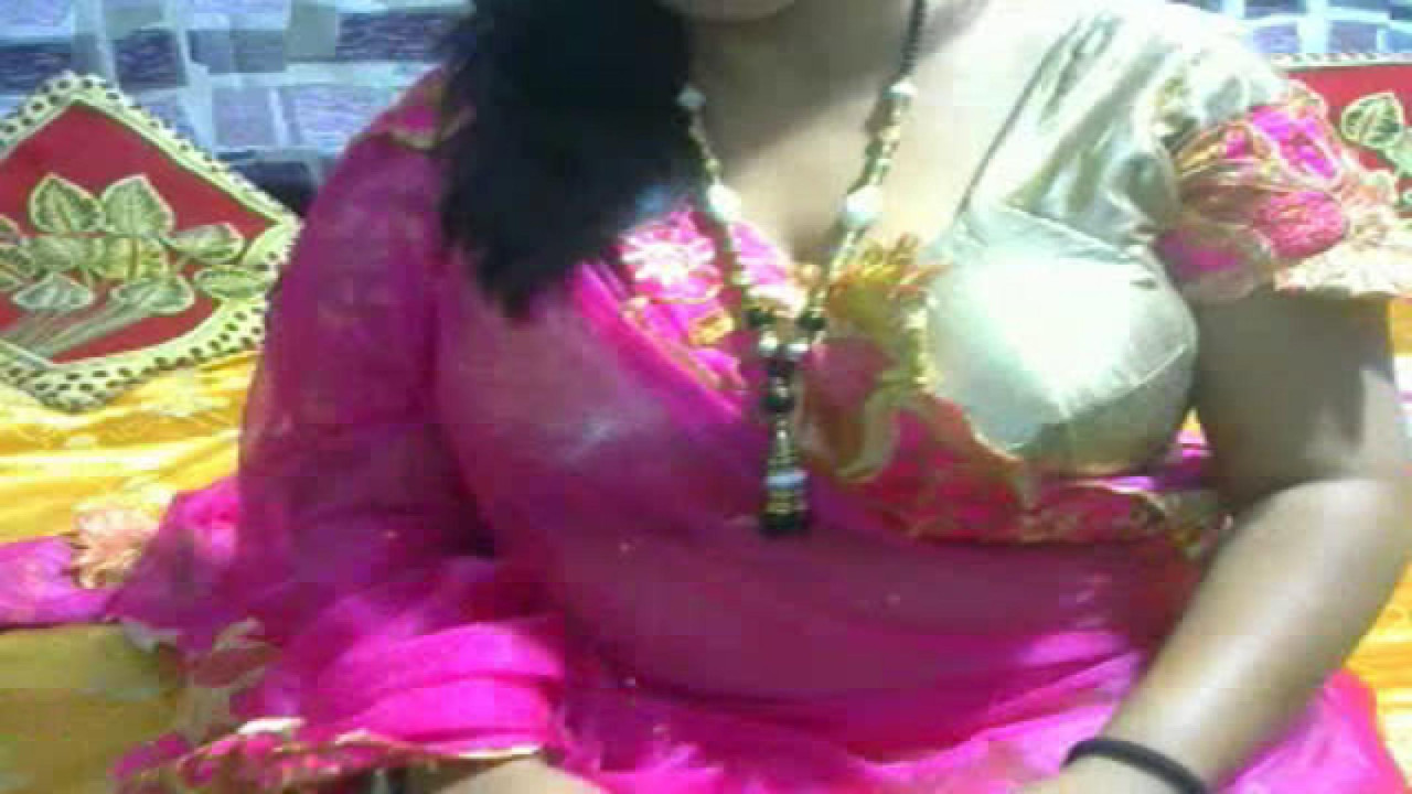 indian_camdoll