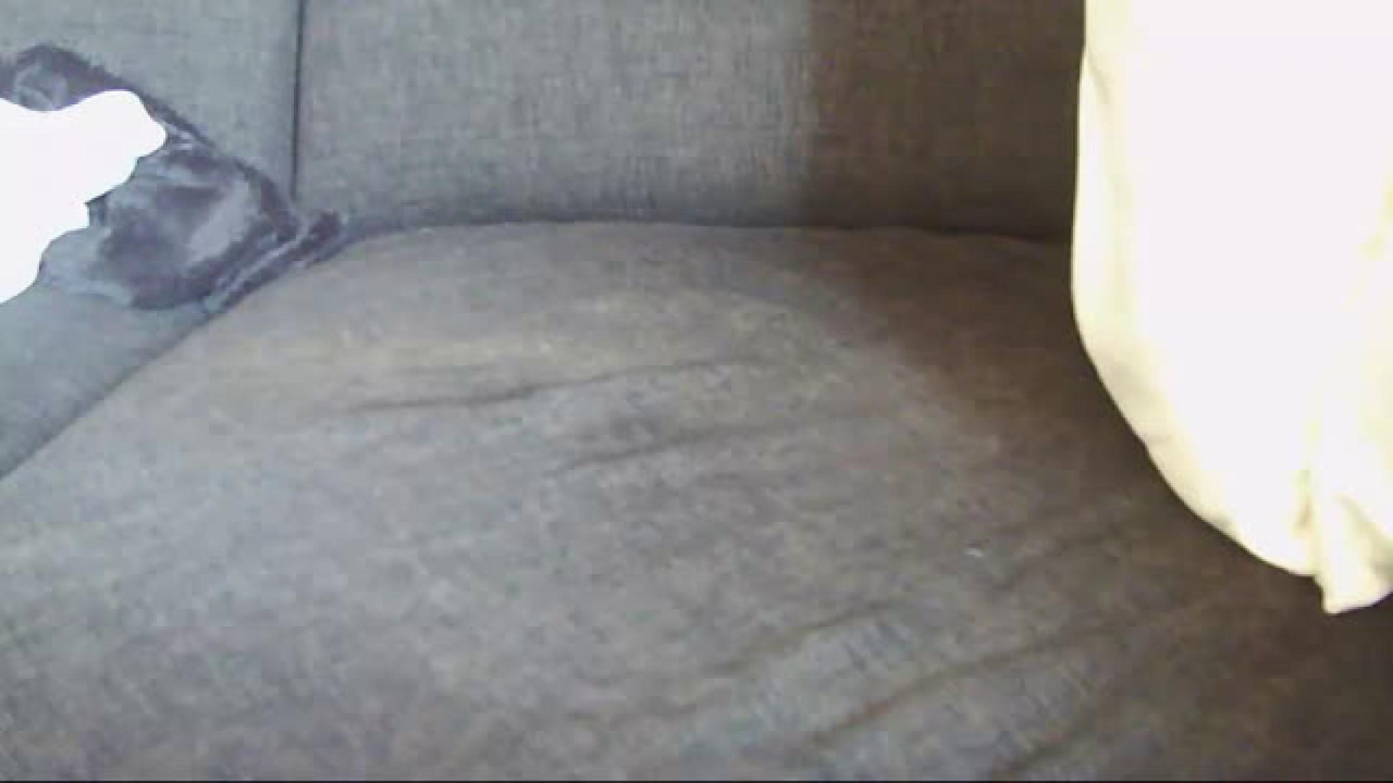 blublub12 [2018-05-22 12:25:55]