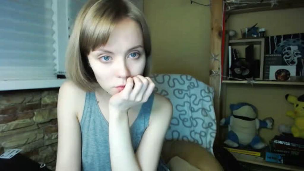 o_arlin_o [2019-09-28 22:05:21]
