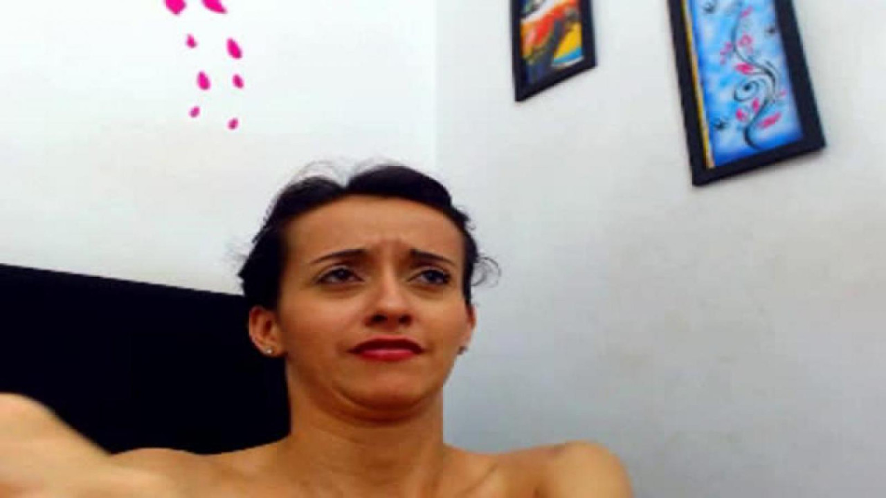 lornalatin [2017/07/20 00:57:00]