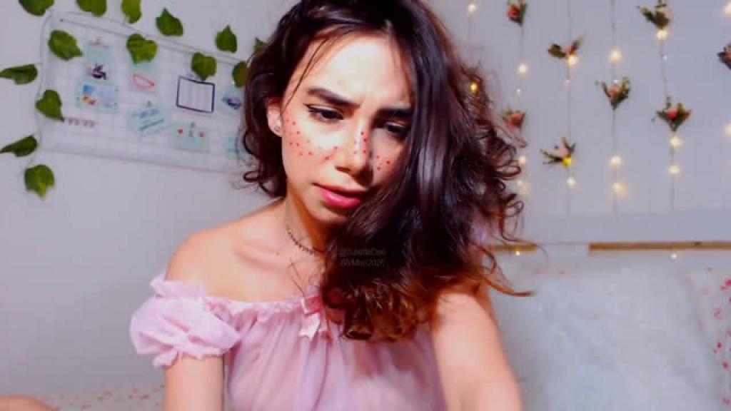 lolitapusheen