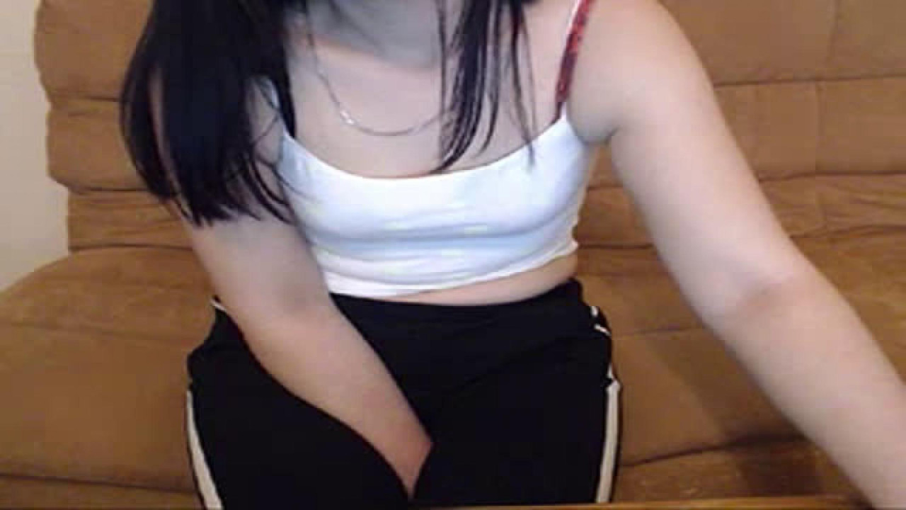 Candy_Yella [2018-04-22 12:18:12]