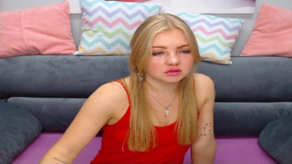 littlehotbee