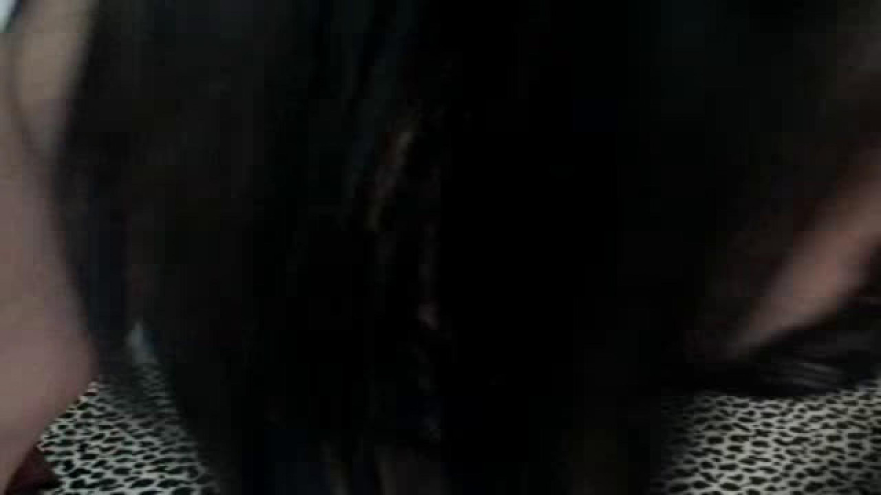 Charlotte_Evil [2017-11-17 02:50:55]