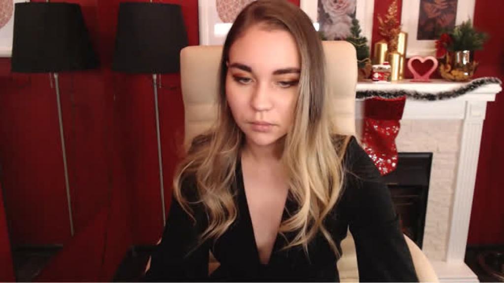 katie_pretty [2019-12-27 05:32:44]