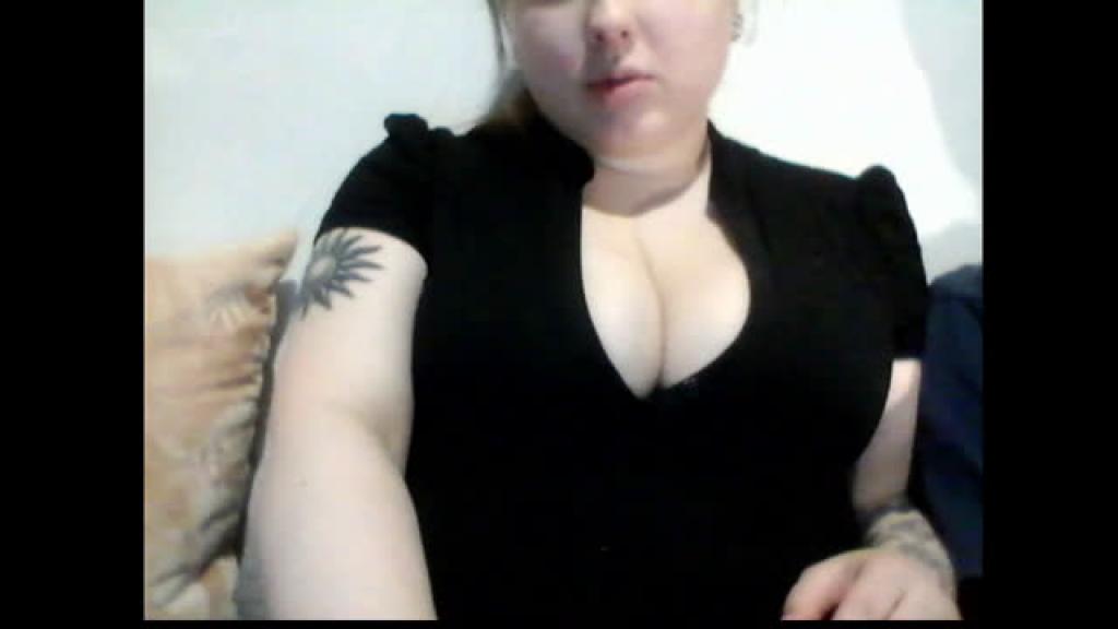 biggyoldi [2020-03-07 22:10:50]