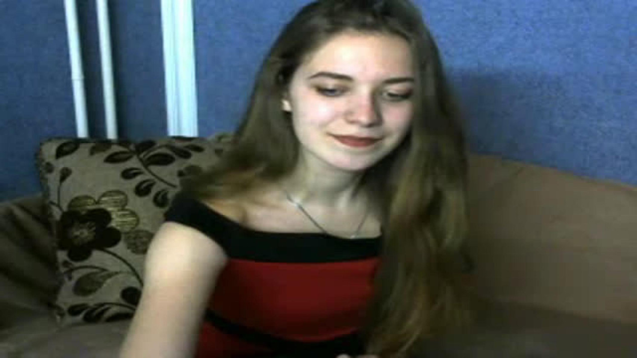 SonyaWin MyFreeCams [2018-04-22 20:47:15]