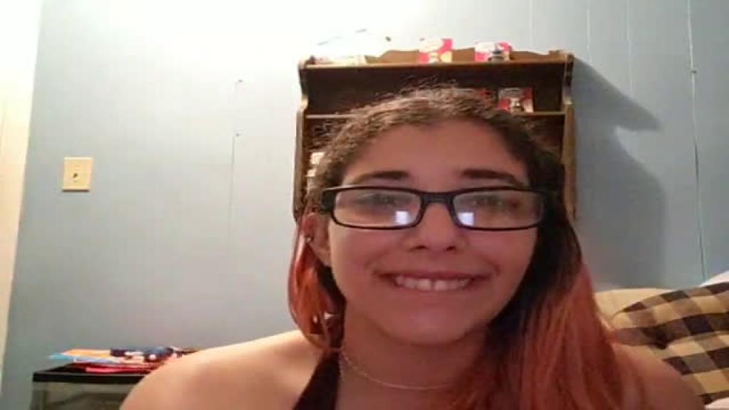cassyxahegaox
