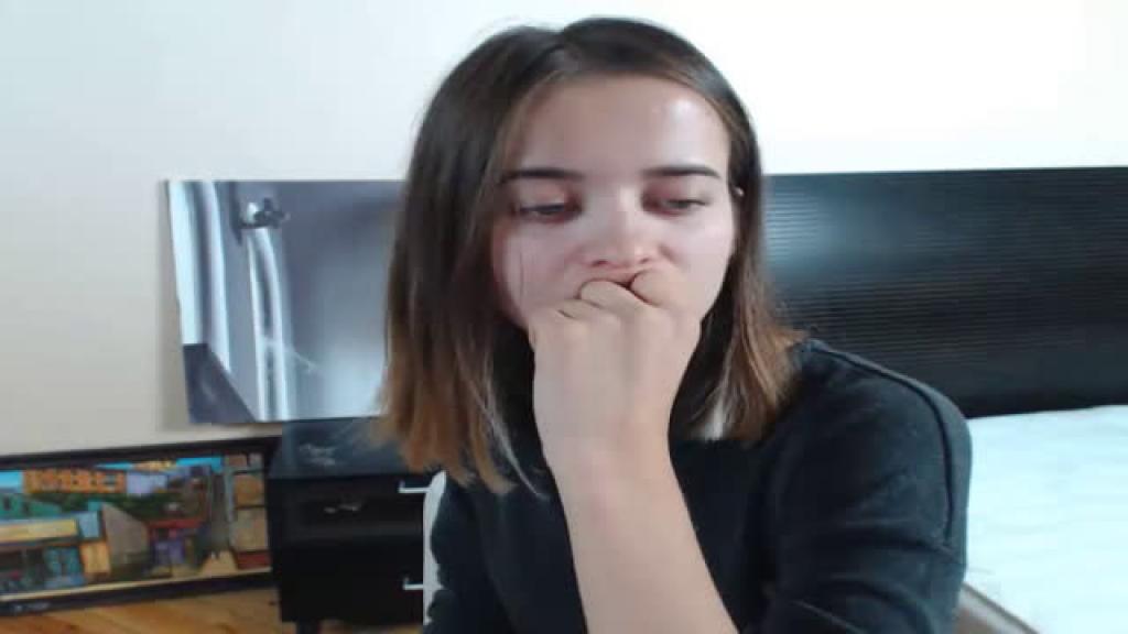 juliadreamsi [2019-09-29 10:21:55]