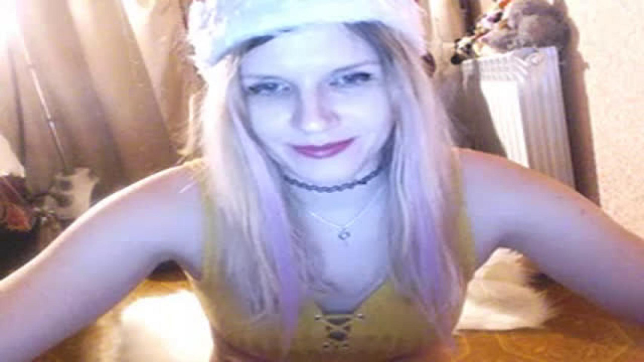 TeddyGirl_P [2017-12-25 12:20:48]