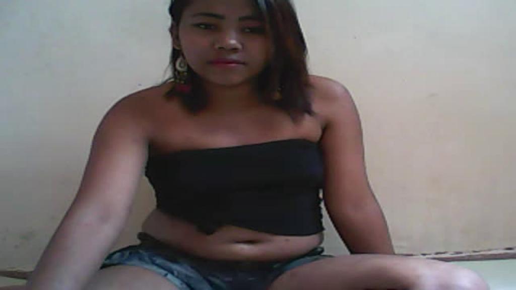 ritah_sexy [2019-10-01 06:35:26]