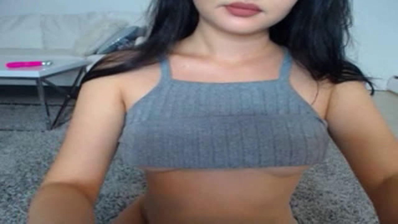 ImLucy [2017-11-03 03:36:01]