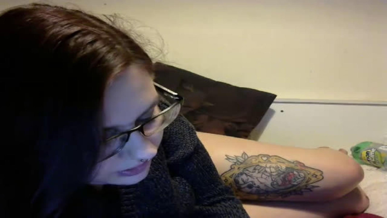 thekittennerd