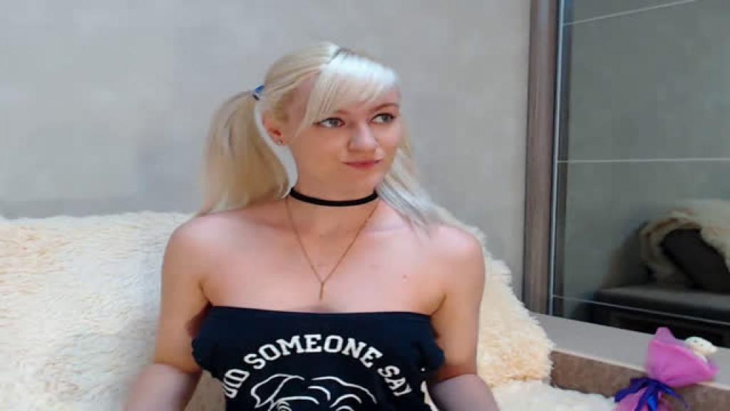 Ice_Kitty_ [2018-11-20 03:02:38]