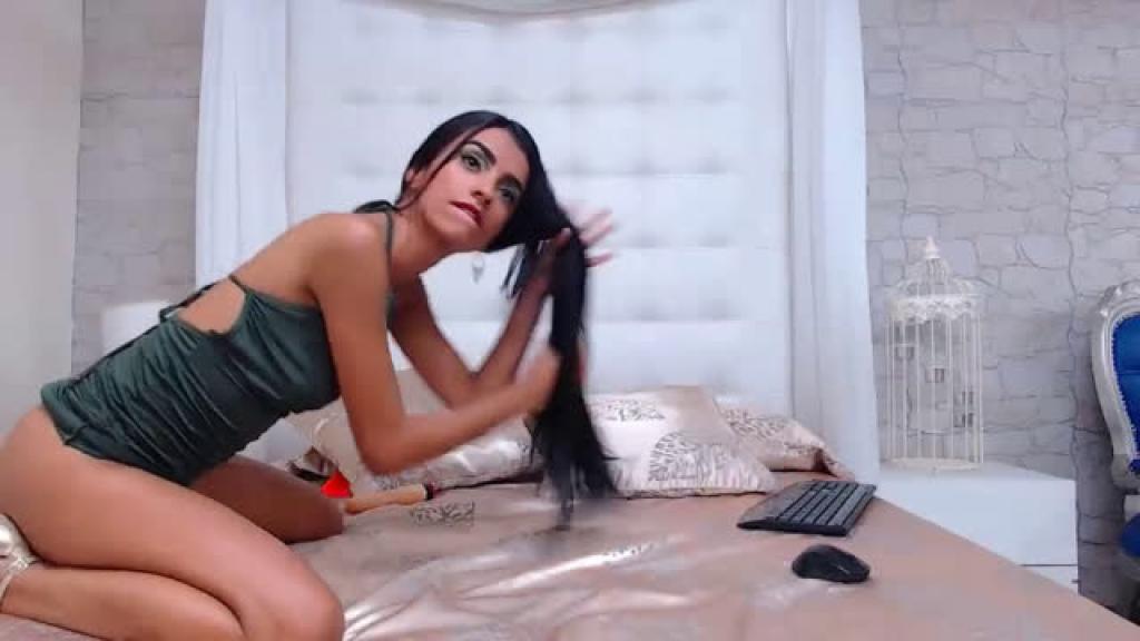 IrinaRose [2019-09-27 09:37:08]