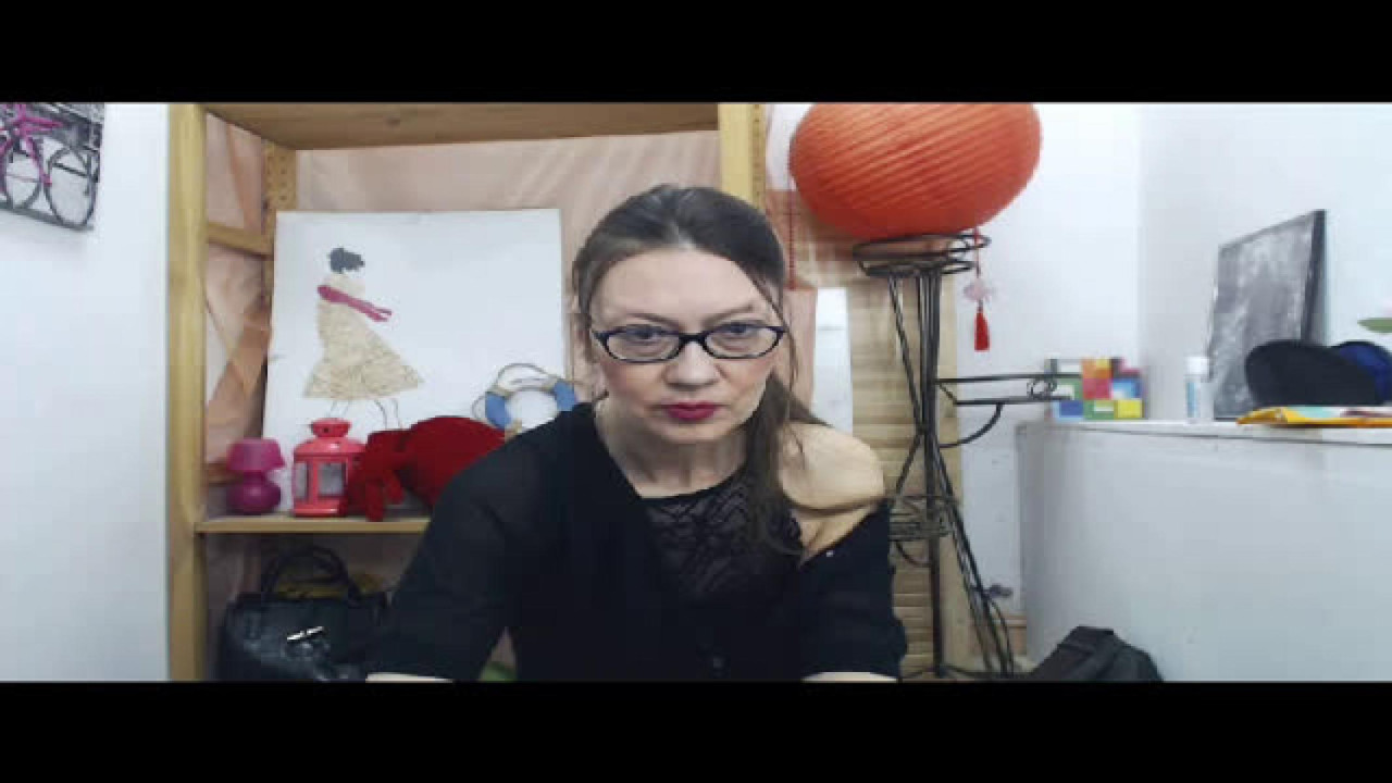 Marcielia [2017-11-13 18:56:55]