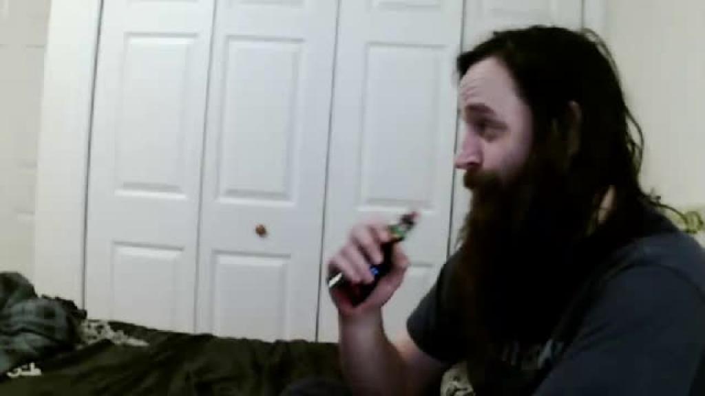 gingerandthebeard