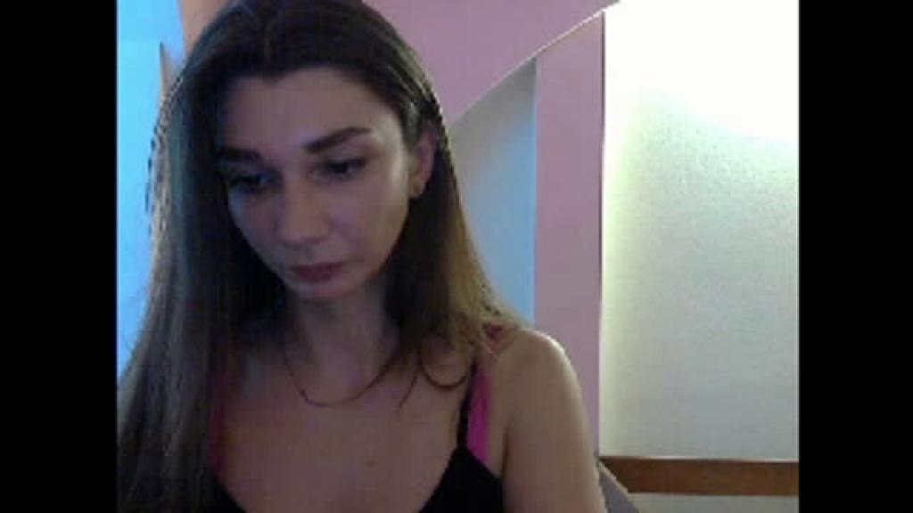 katysexi