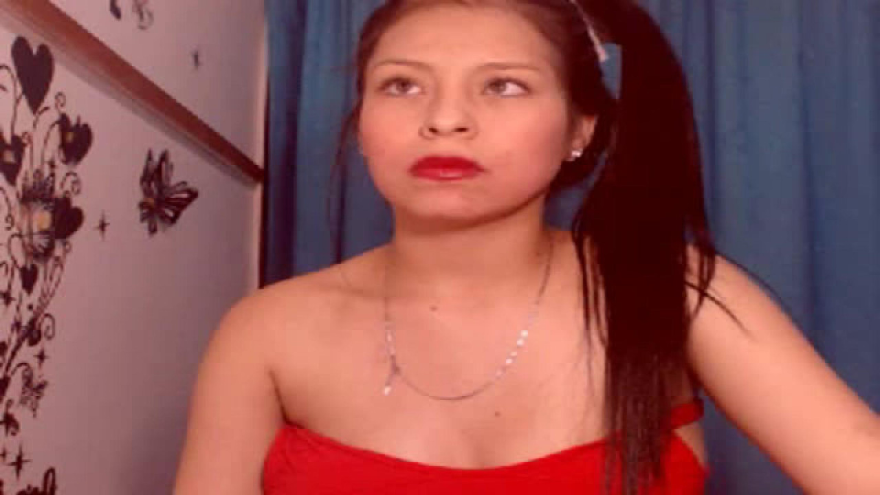 sexysabella