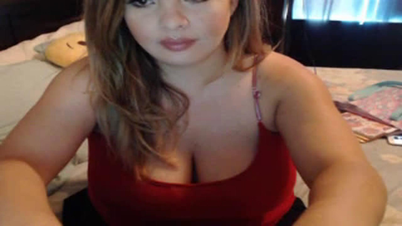 BadGirl___ [2018-05-09 17:10:12]