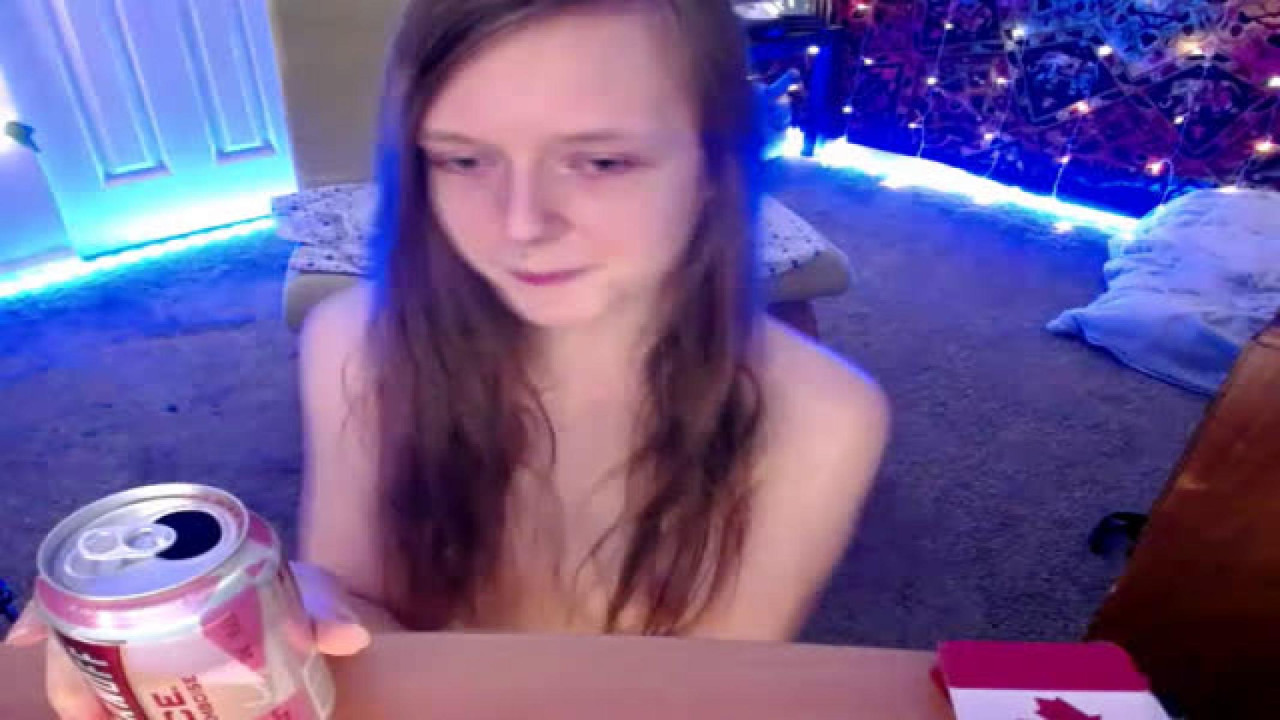 FayePotato [2017-10-21 05:20:28]