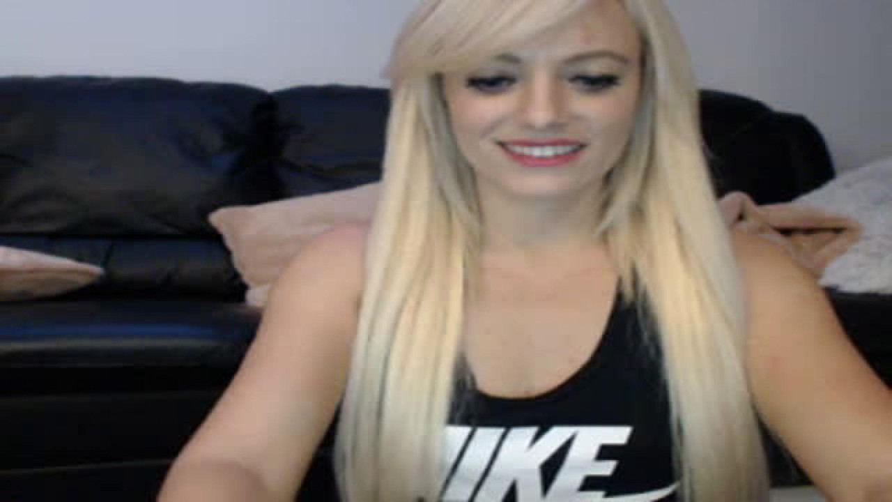 awesomeblonde MyFreeCams [2017-11-08 18:10:49]