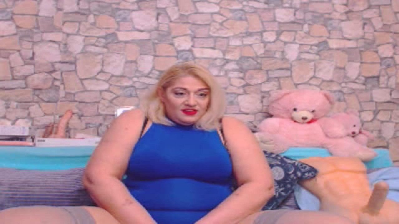 Bbwhotsquirtt [2018-04-23 10:12:40]