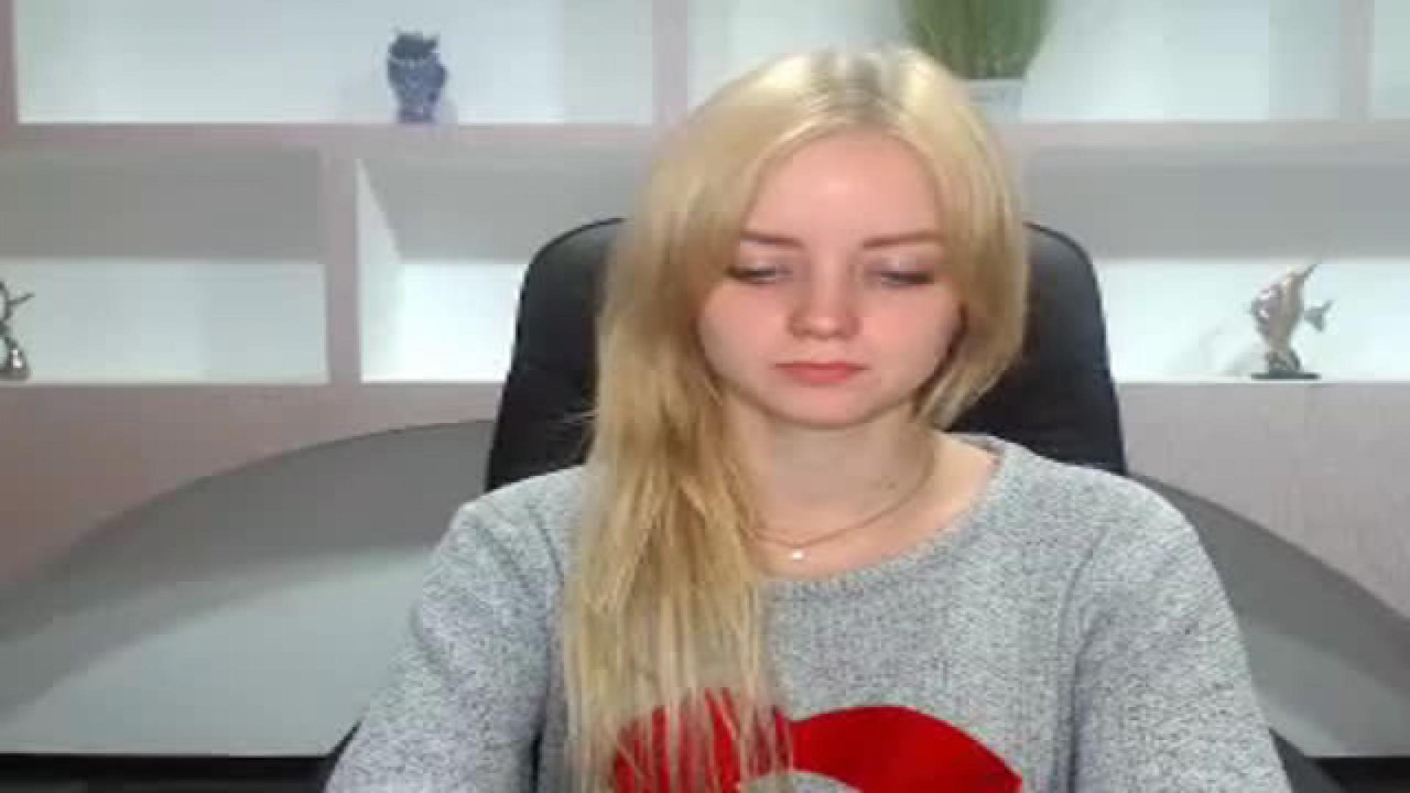 RosemaryHuge [2017-11-07 09:30:12]
