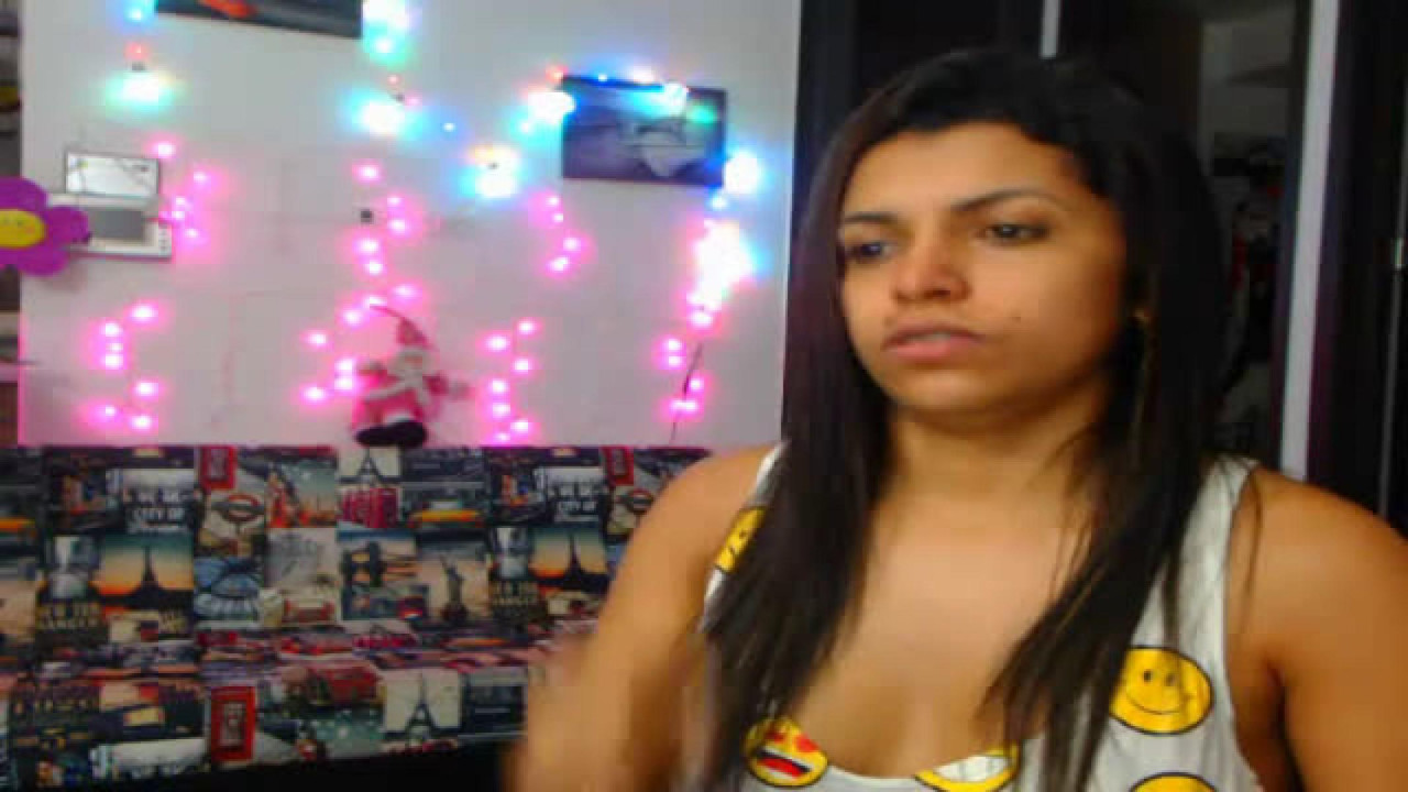 Aleja_S111 [2017-12-13 22:36:07]