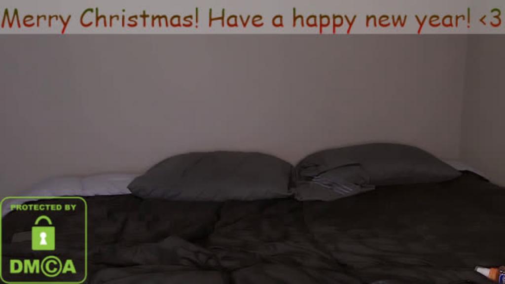 cutiev97 [2019-12-27 04:27:14]