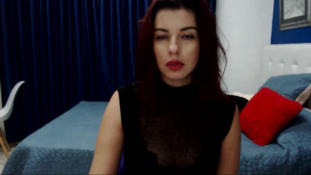 ElektraStone LiveJasmin 2019-08-25 05:42:52