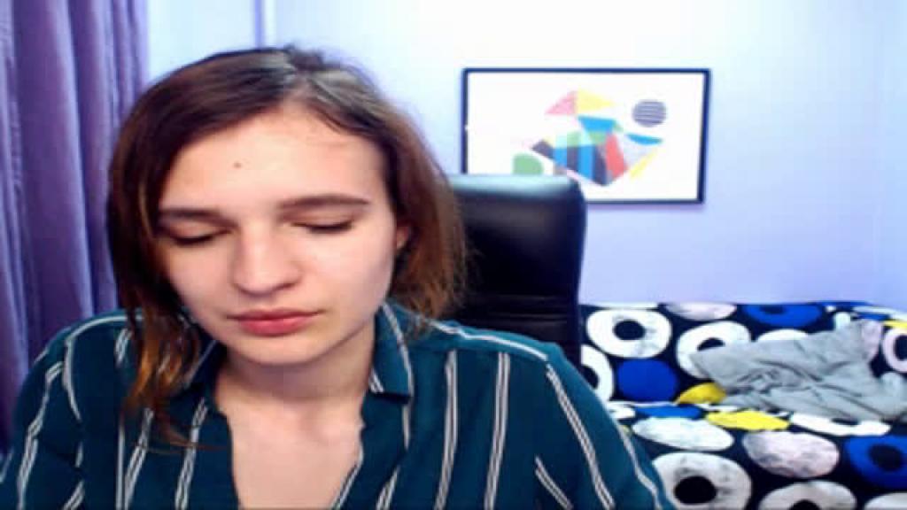 meganoops