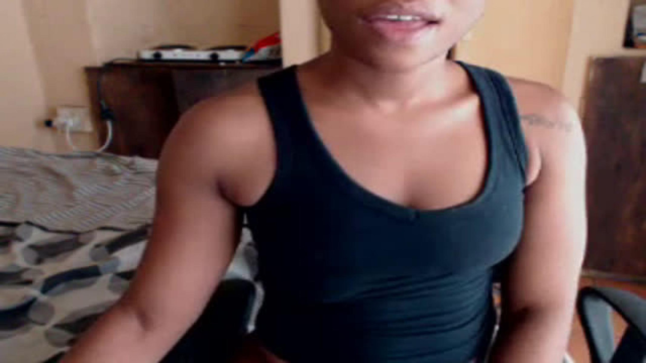britneybanxx