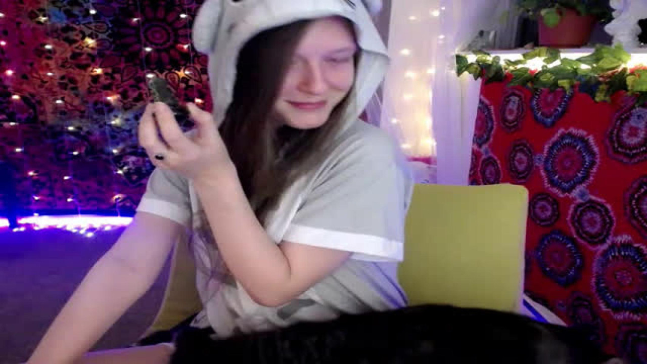FayePotato MFC [2017-08-27 05:27:20]