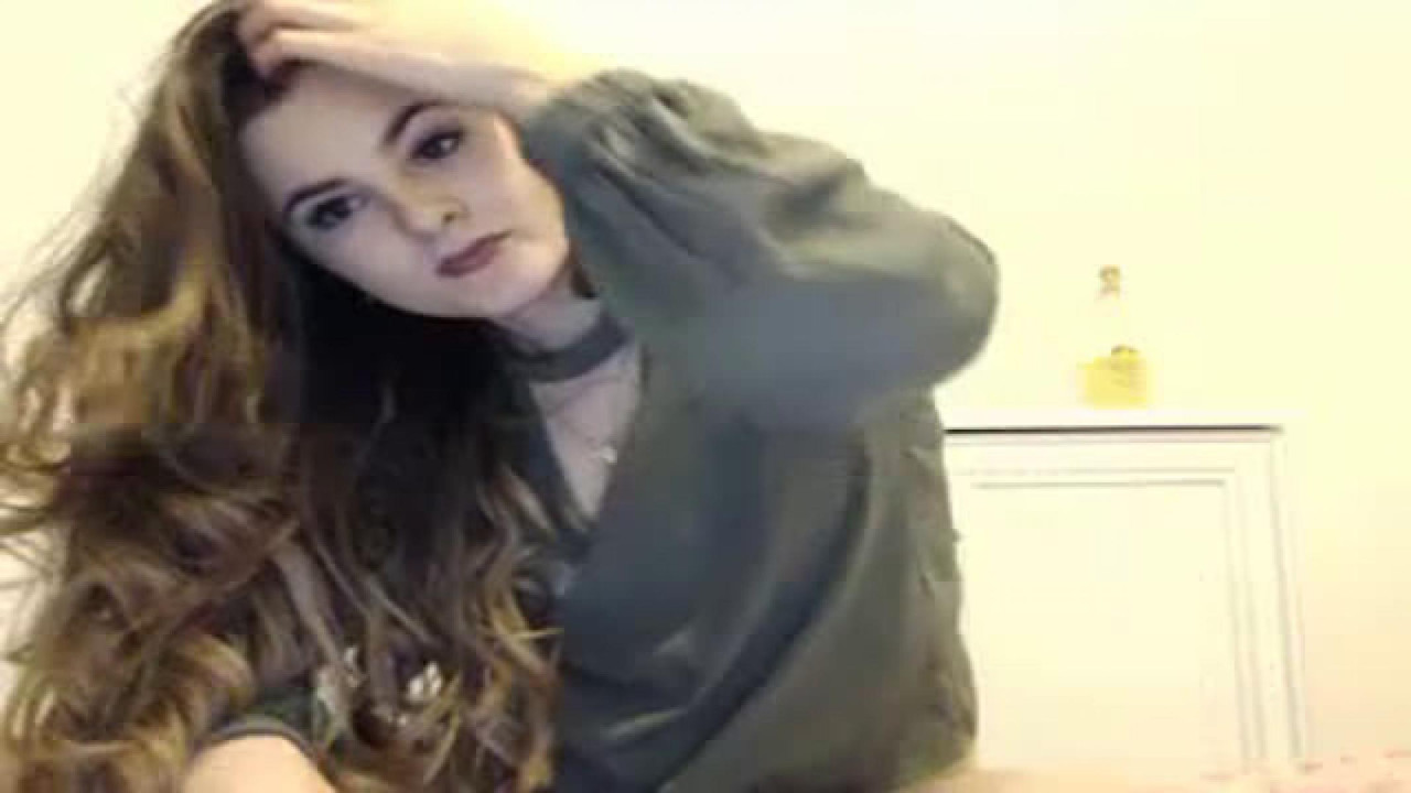 UglyKarlaaa MyFreeCams [2018-01-31 15:31:47]