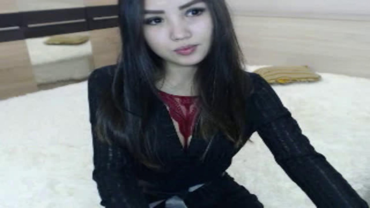 LoraDebbie [2017-11-28 22:06:14]