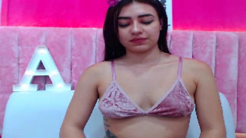 Annie_White [2019-06-04 18:07:12]