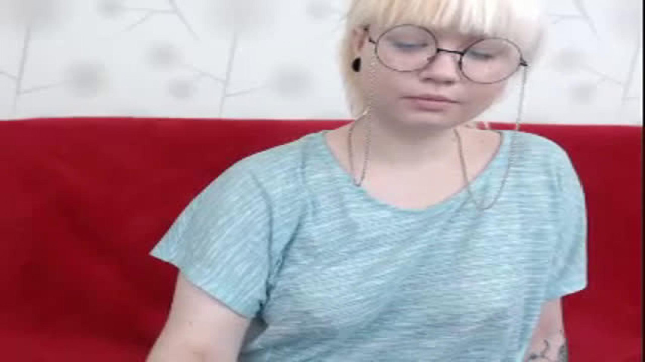 Ella_Blond MyFreeCams [2017-11-10 09:39:20]