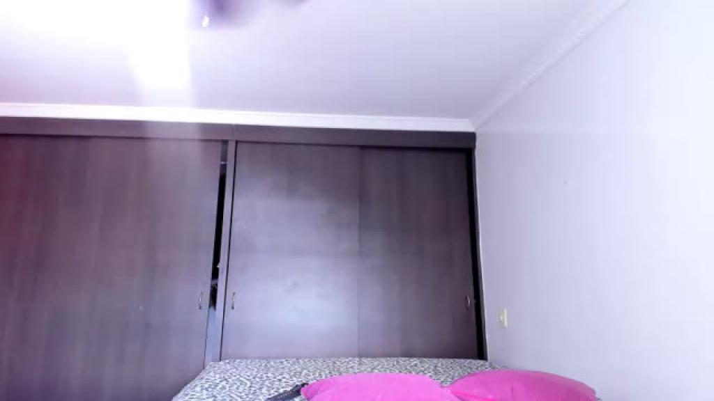 LindaCrawfor [2019-05-24 20:16:27]