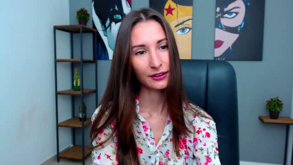alyssamartin