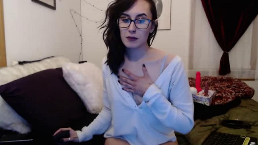 _pussycatscarlet [2020-03-07 02:30:14]
