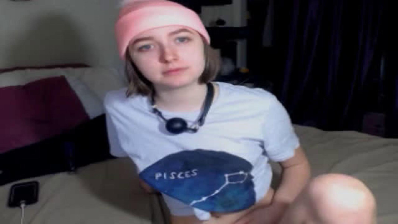 AlinaRosie [2018-04-23 17:09:44]