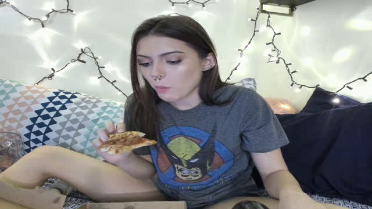 vivianward